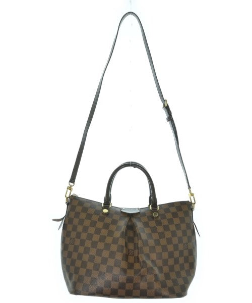 LOUIS VUITTON กระเป๋าถือ