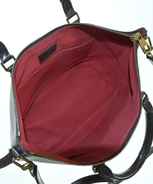 LOUIS VUITTON กระเป๋าถือ