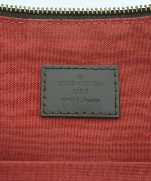 LOUIS VUITTON กระเป๋าถือ