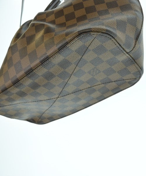 LOUIS VUITTON กระเป๋าถือ