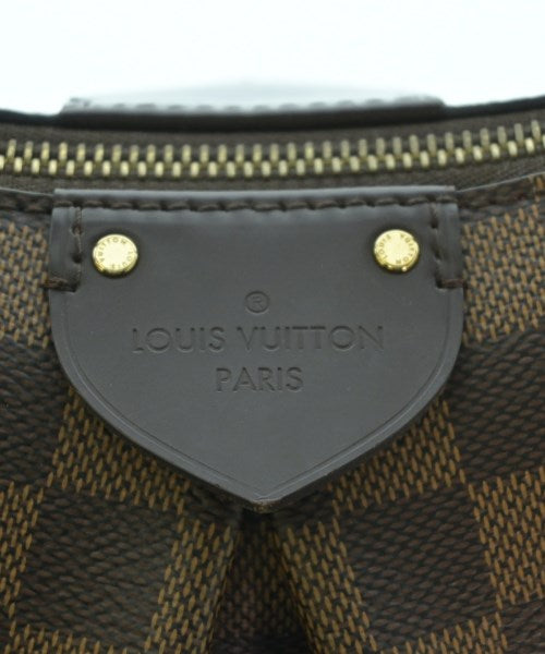 LOUIS VUITTON กระเป๋าถือ
