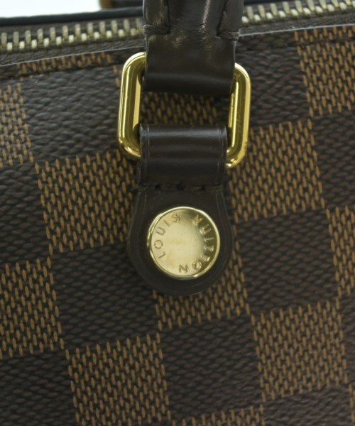 LOUIS VUITTON กระเป๋าถือ