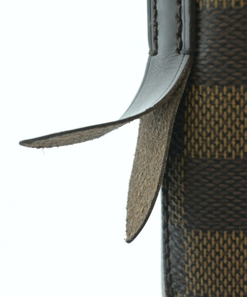 LOUIS VUITTON กระเป๋าถือ