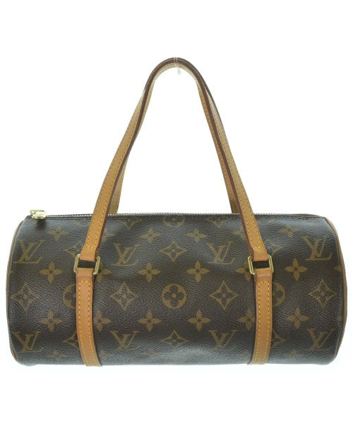 LOUIS VUITTON กระเป๋าถือ