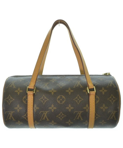 LOUIS VUITTON กระเป๋าถือ