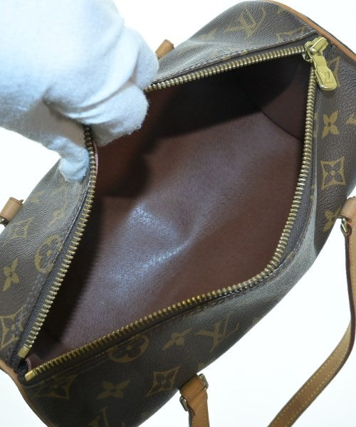 LOUIS VUITTON กระเป๋าถือ