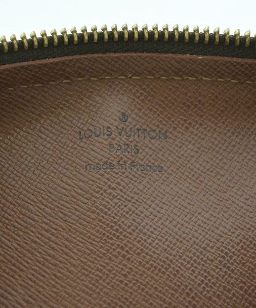 LOUIS VUITTON กระเป๋าถือ