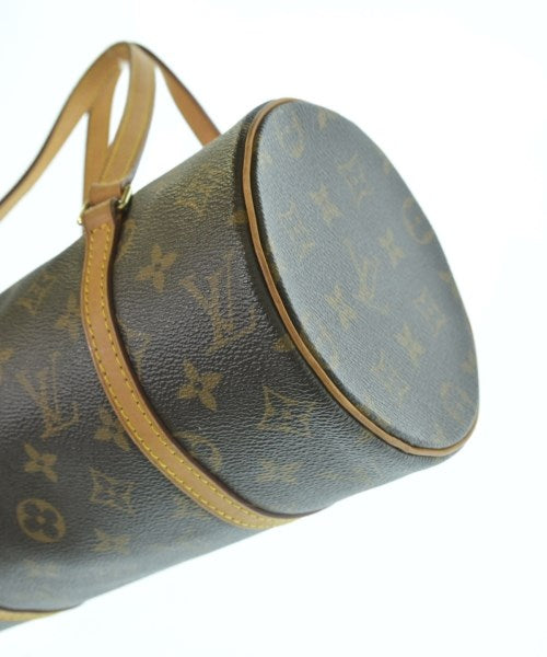 LOUIS VUITTON กระเป๋าถือ