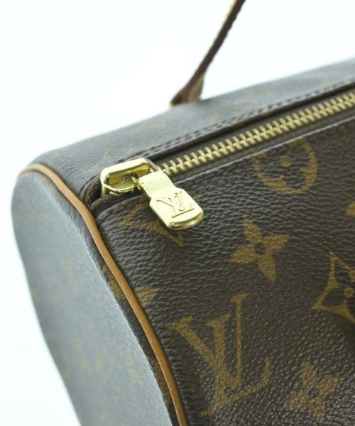 LOUIS VUITTON กระเป๋าถือ