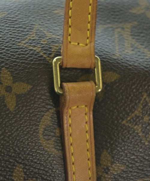 LOUIS VUITTON กระเป๋าถือ