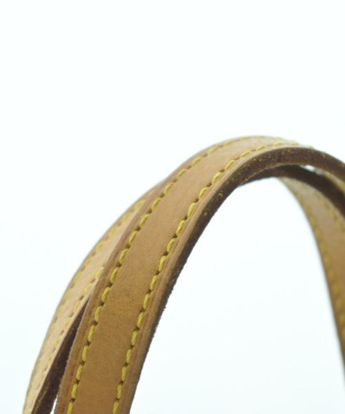 LOUIS VUITTON กระเป๋าถือ