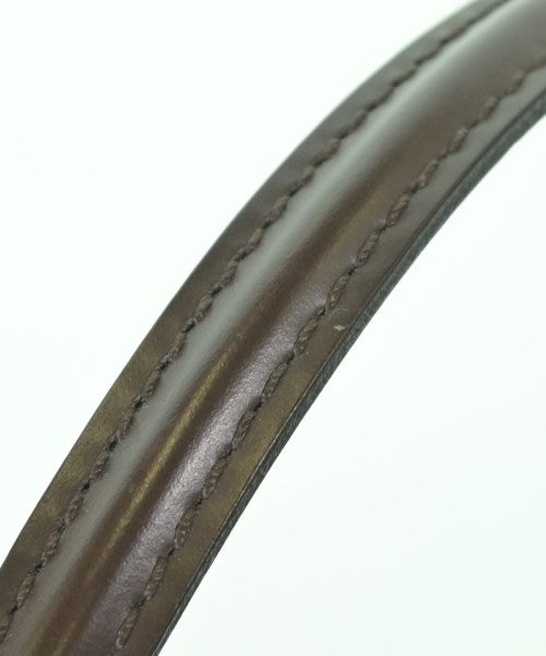 LOUIS VUITTON กระเป๋าถือ