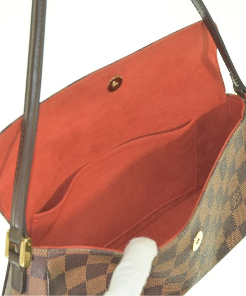 LOUIS VUITTON กระเป๋าถือ