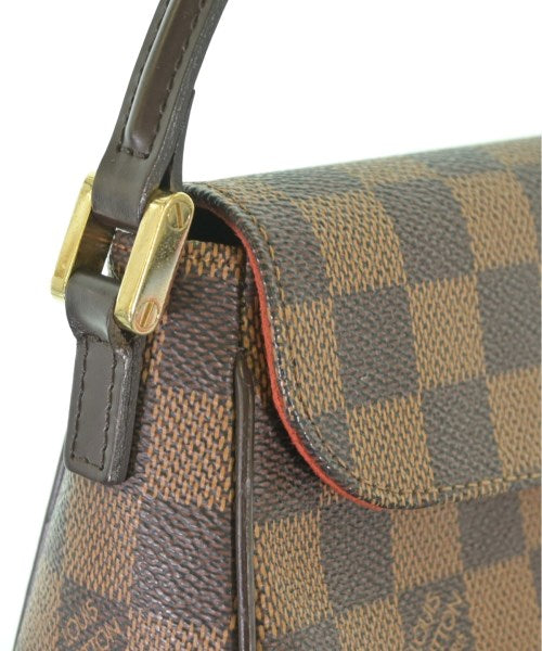 LOUIS VUITTON กระเป๋าถือ