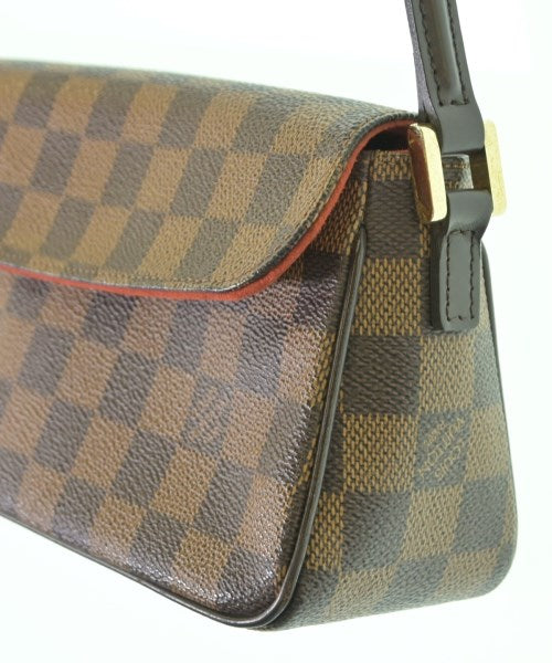 LOUIS VUITTON กระเป๋าถือ