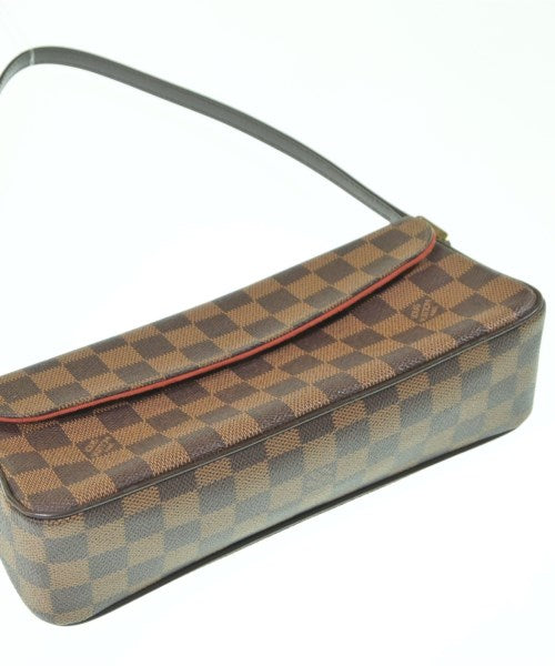 LOUIS VUITTON กระเป๋าถือ