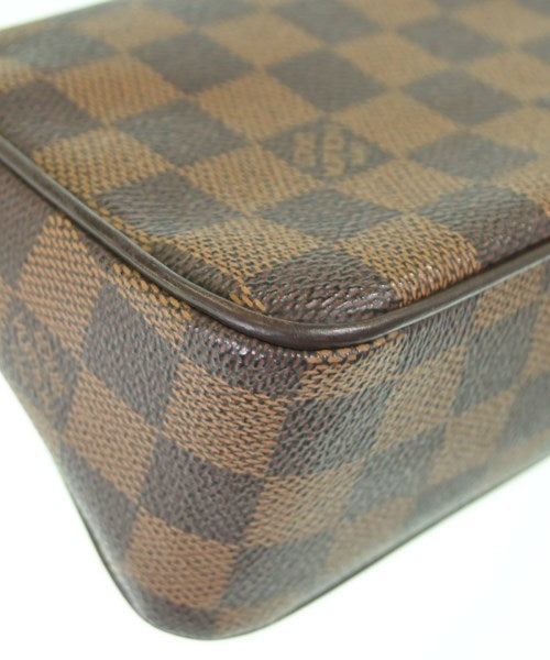 LOUIS VUITTON กระเป๋าถือ