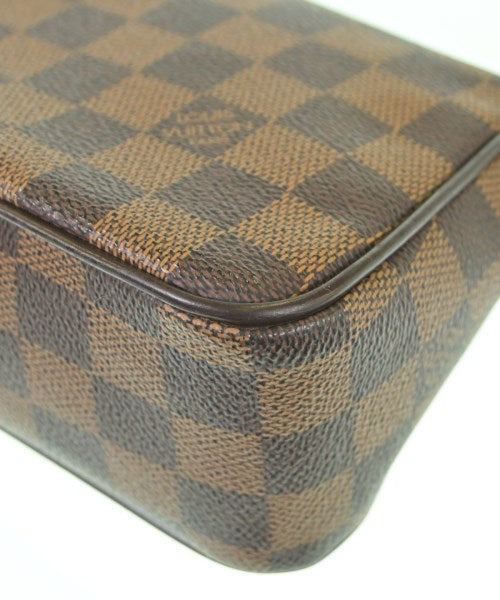 LOUIS VUITTON กระเป๋าถือ