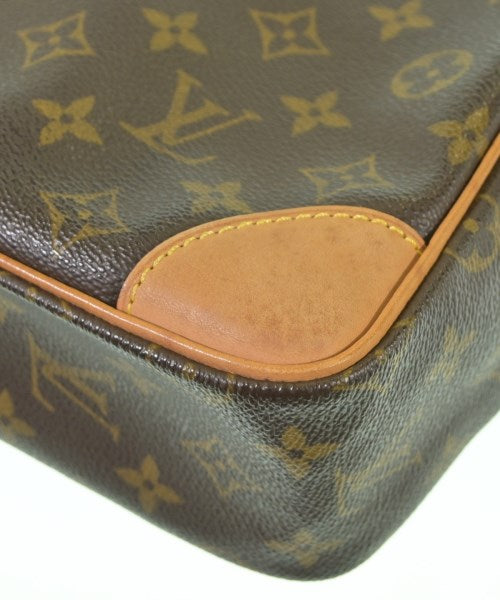 LOUIS VUITTON กระเป๋าสะพาย