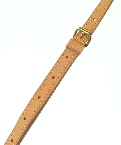 LOUIS VUITTON กระเป๋าสะพาย