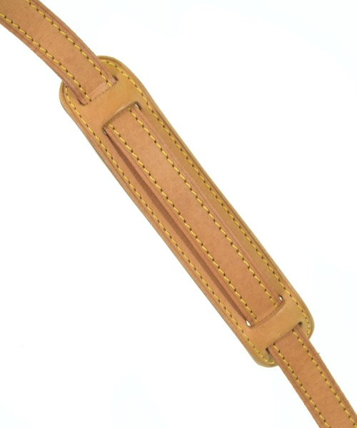 LOUIS VUITTON กระเป๋าสะพาย