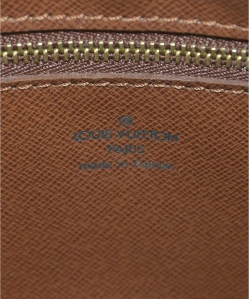 LOUIS VUITTON กระเป๋าสะพาย