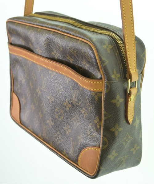 LOUIS VUITTON กระเป๋าสะพาย