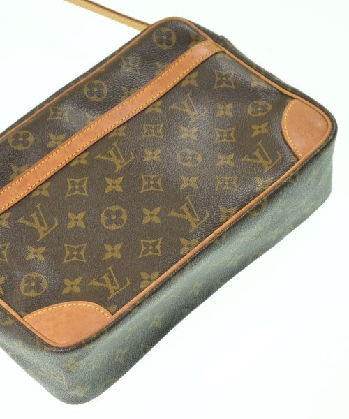 LOUIS VUITTON กระเป๋าสะพาย