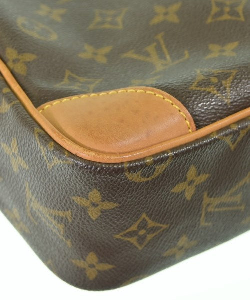 LOUIS VUITTON กระเป๋าสะพาย