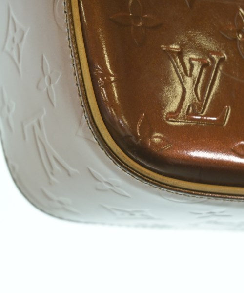 LOUIS VUITTON กระเป๋าสะพาย