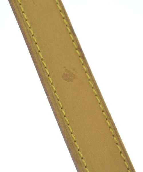 LOUIS VUITTON กระเป๋าสะพาย