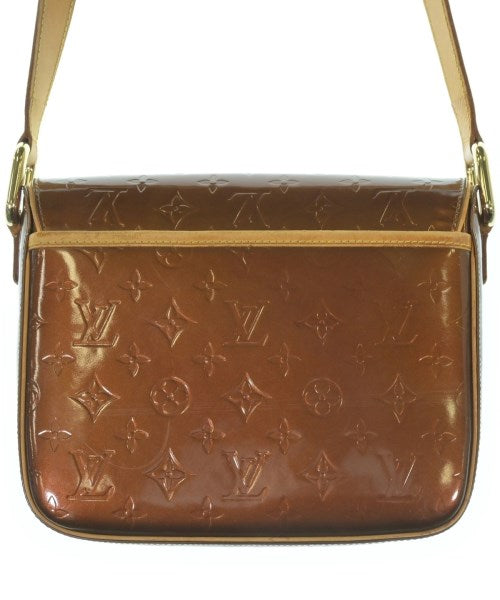 LOUIS VUITTON กระเป๋าสะพาย