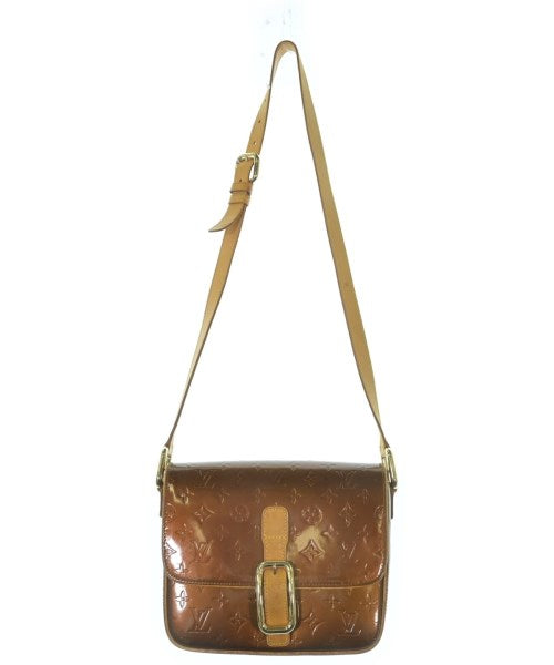 LOUIS VUITTON กระเป๋าสะพาย