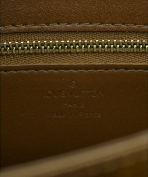 LOUIS VUITTON กระเป๋าสะพาย