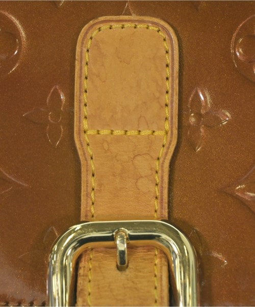 LOUIS VUITTON กระเป๋าสะพาย