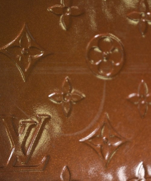 LOUIS VUITTON กระเป๋าสะพาย