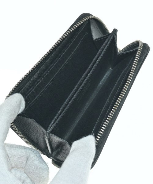 LOUIS VUITTON กระเป๋าสตางค์/กระเป๋าใส่เหรียญ