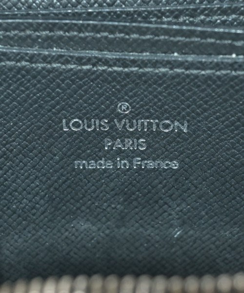 LOUIS VUITTON กระเป๋าสตางค์/กระเป๋าใส่เหรียญ