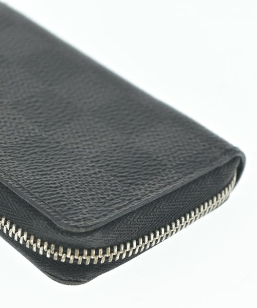 LOUIS VUITTON กระเป๋าสตางค์/กระเป๋าใส่เหรียญ