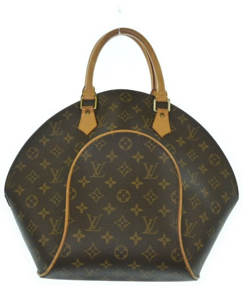 LOUIS VUITTON กระเป๋าถือ