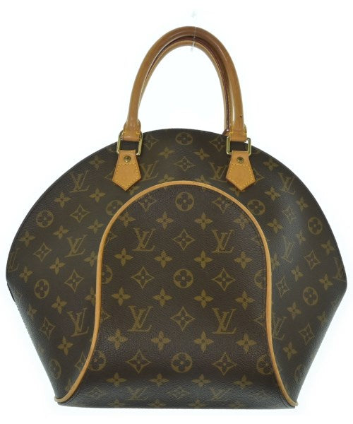LOUIS VUITTON กระเป๋าถือ