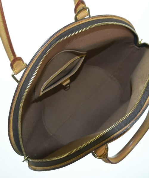 LOUIS VUITTON กระเป๋าถือ