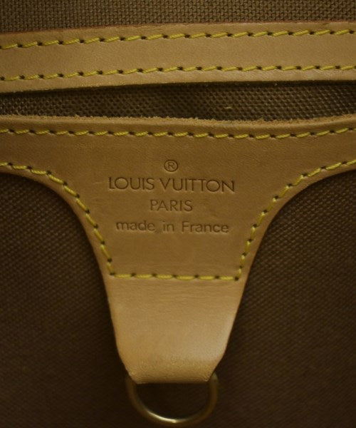 LOUIS VUITTON กระเป๋าถือ