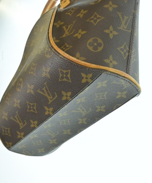 LOUIS VUITTON กระเป๋าถือ
