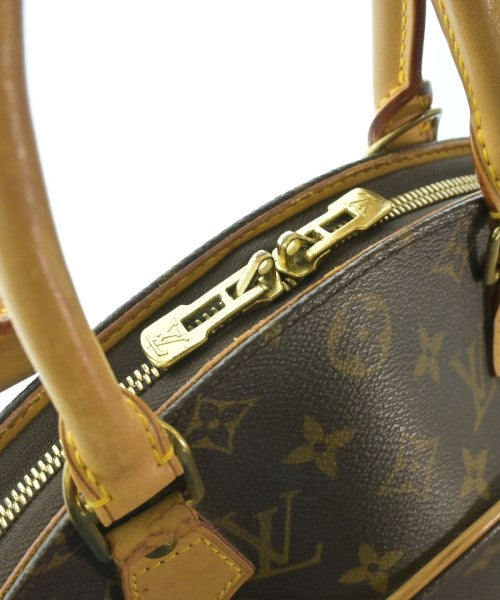 LOUIS VUITTON กระเป๋าถือ