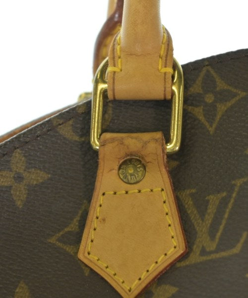 LOUIS VUITTON กระเป๋าถือ