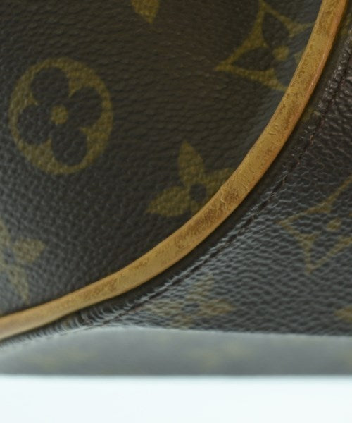 LOUIS VUITTON กระเป๋าถือ