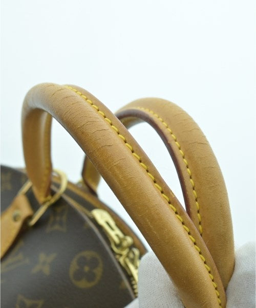 LOUIS VUITTON กระเป๋าถือ