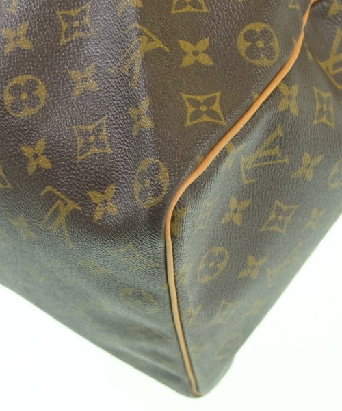 LOUIS VUITTON กระเป๋าใส่อุปกรณ์ขนาดใหญ่