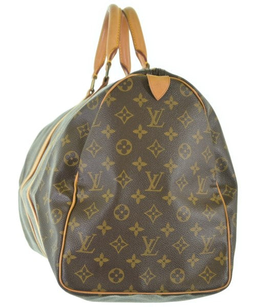 LOUIS VUITTON กระเป๋าใส่อุปกรณ์ขนาดใหญ่